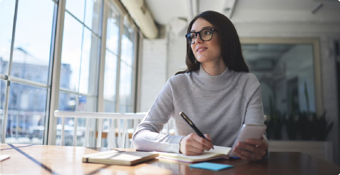 https://r6d7b7e5.delivery.rocketcdn.me/wp-content/uploads/2021/03/6.png Personal Assistant Services