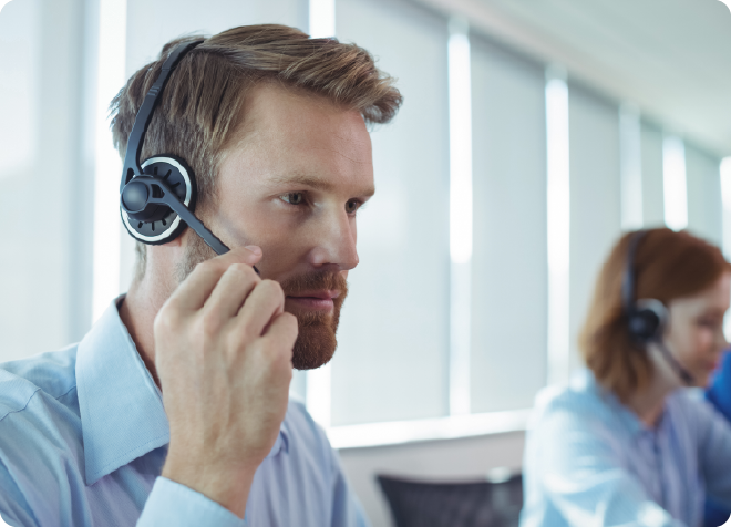 Data Collection Data Collection Services