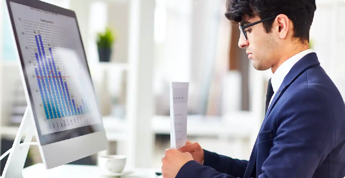 Virtual Personal Assistant