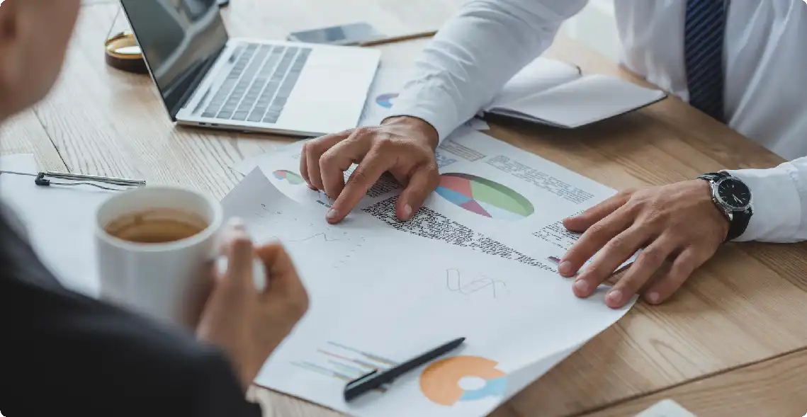 GetCallers|Lead Generation