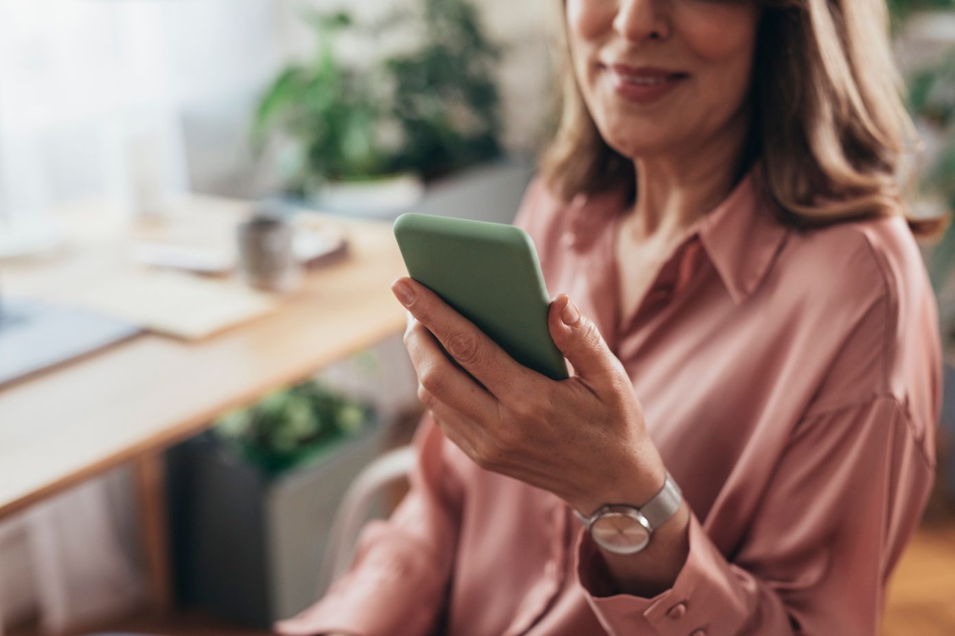 My Interview raises $5 million for its video-based job recruitment platform GetCallers | My Interview raises $5 million for its video-based job recruitment platform