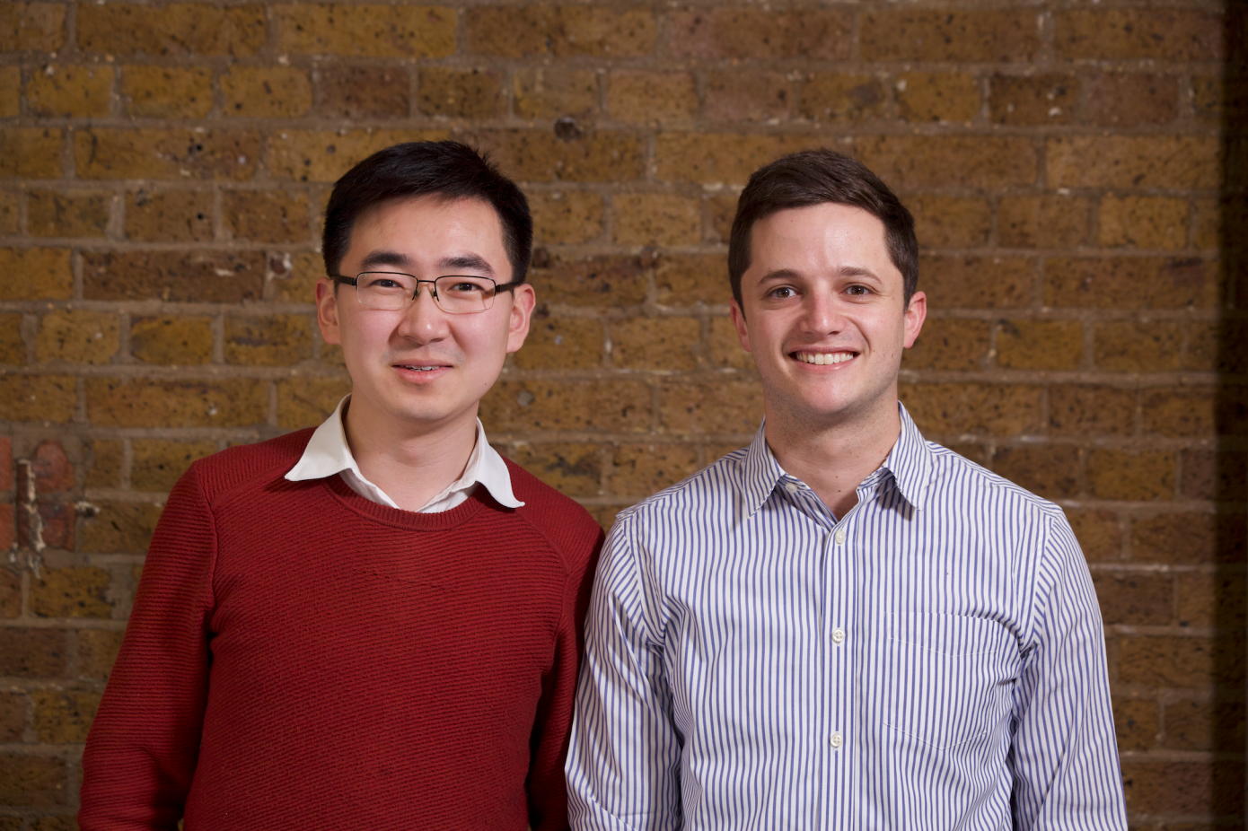 Papercup, the UK startup using AI for realistic-sounding voice translation, raises £8M funding GetCallers | Papercup, the UK startup using AI for realistic-sounding voice translation, raises £8M funding