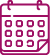 E-commerce Customer Support