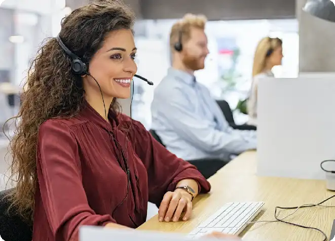Hiring a Virtual Administrative Assistant: What You Need to Know virtual administrative assistant