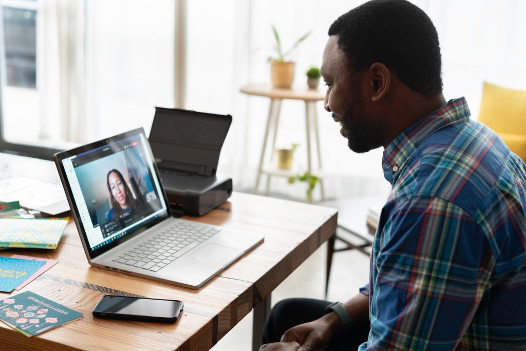 How Can Real Estate Virtual Assistant Help to Grow Your Business? Real Estate Virtual Assistant