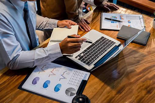 Appointment Scheduling Services