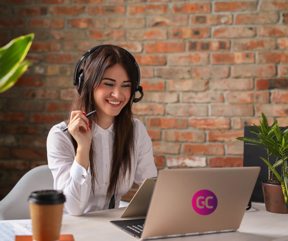 GetCallers | <strong></noscript>The Complete Guide to Hiring a Virtual Phone Assistant</strong>