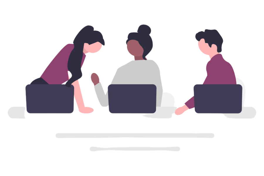 best personal assistant