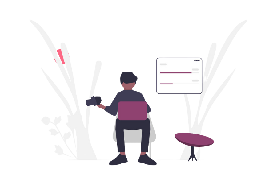 18.png top virtual assistant services