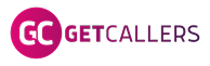 GetCallers|Home